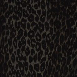 Women Réalisation Par The Lake - Panthera
