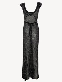 Women Réalisation Par The Lila - Celestial