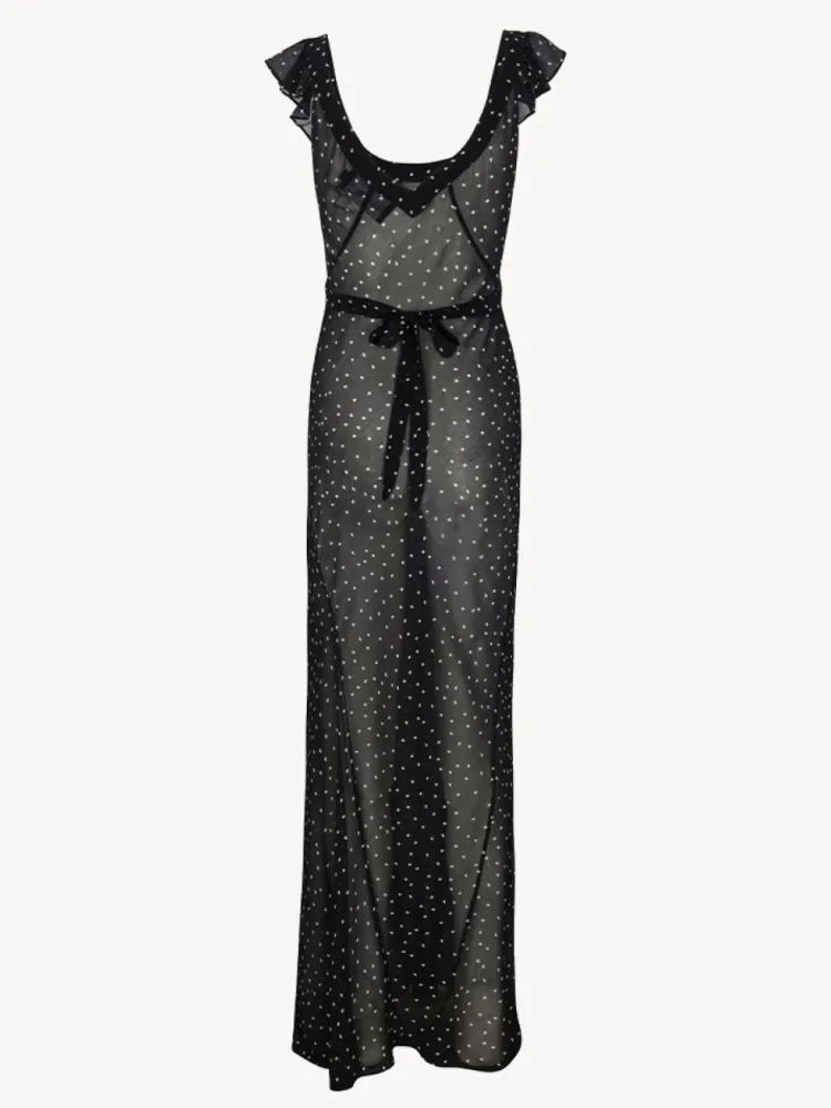 Women Réalisation Par The Lila - Celestial