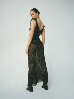 Women Réalisation Par The Lila - Celestial