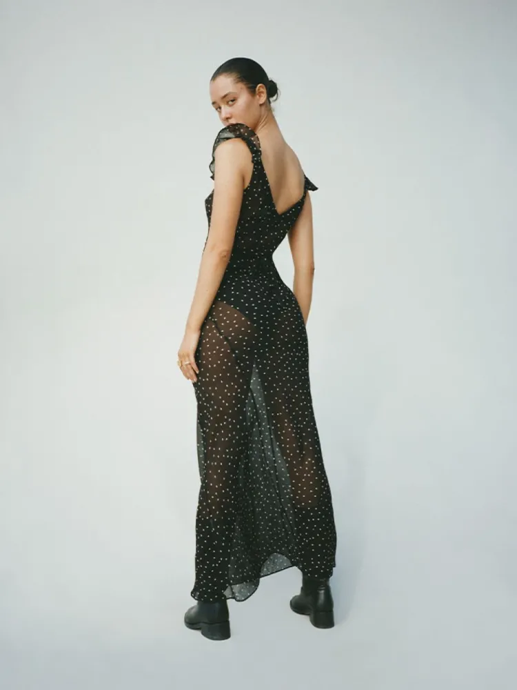 Women Réalisation Par The Lila - Celestial