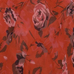 Women Réalisation Par The Lila - Rosa