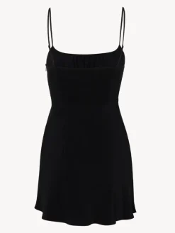 Women Réalisation Par The Lilou - Black