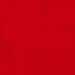 Women Réalisation Par The Lilou - Real Red