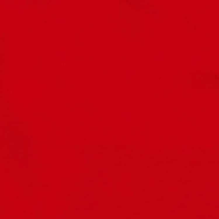 Women Réalisation Par The Lilou - Real Red