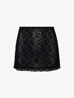 Women Réalisation Par The Lola - Noir