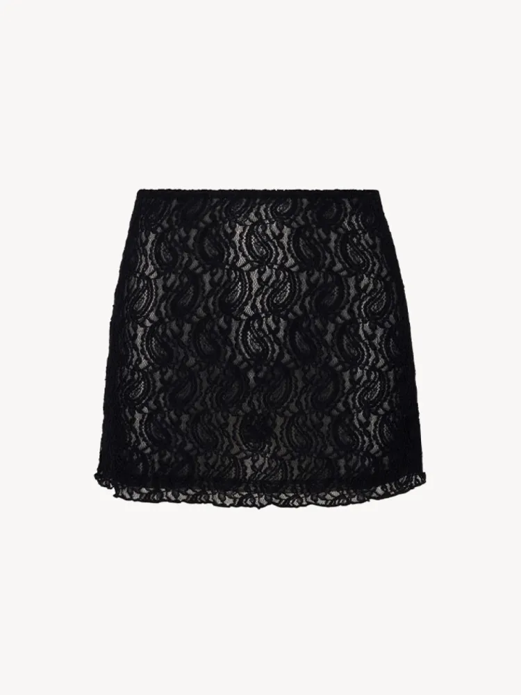 Women Réalisation Par The Lola - Noir