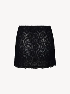 Women Réalisation Par The Lola - Noir