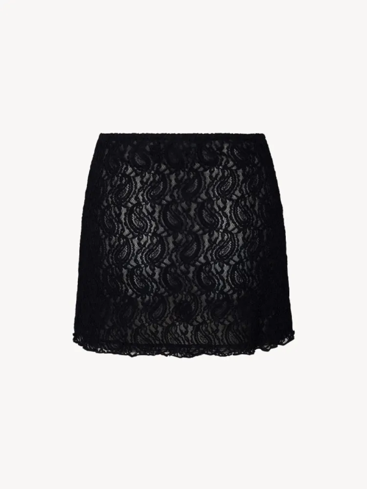 Women Réalisation Par The Lola - Noir