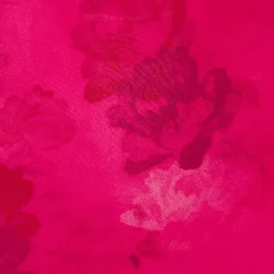 Women Réalisation Par The Marie - Anastasia Rose