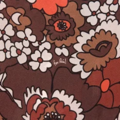 Women Réalisation Par The Mary Jane - Shrooms