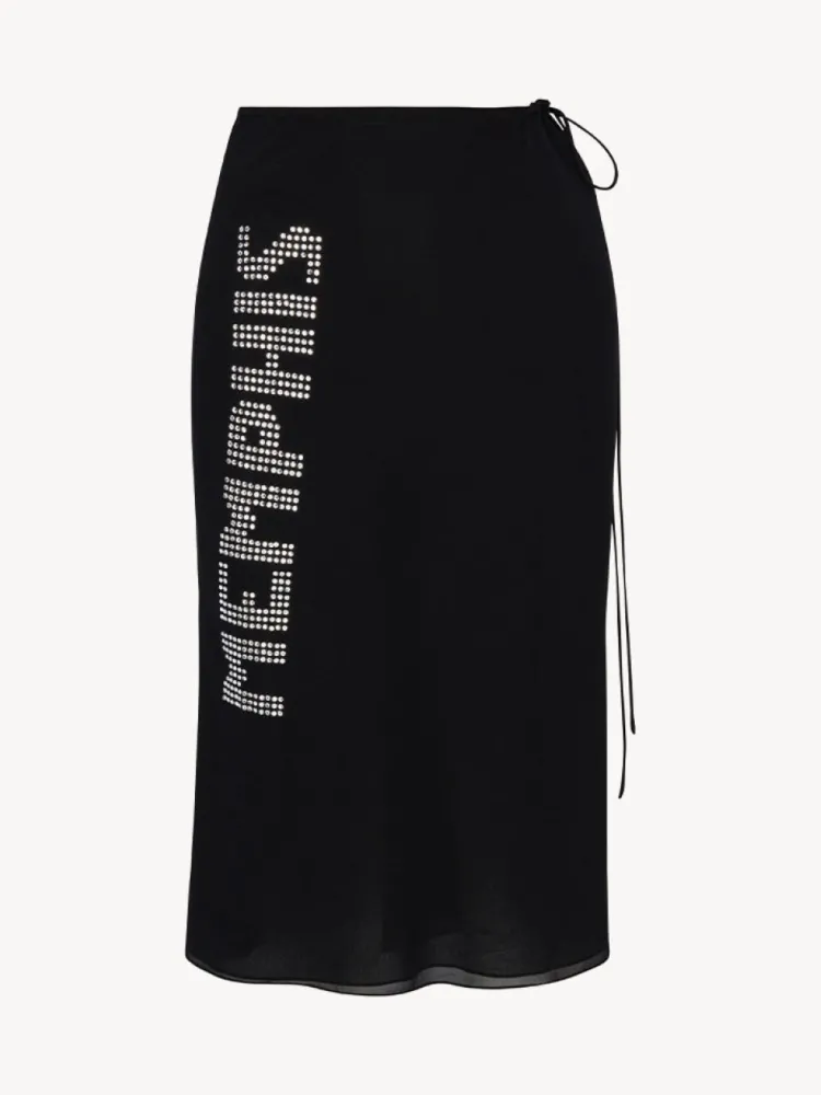 Women Réalisation Par The Memphis - Viva Las Vegas
