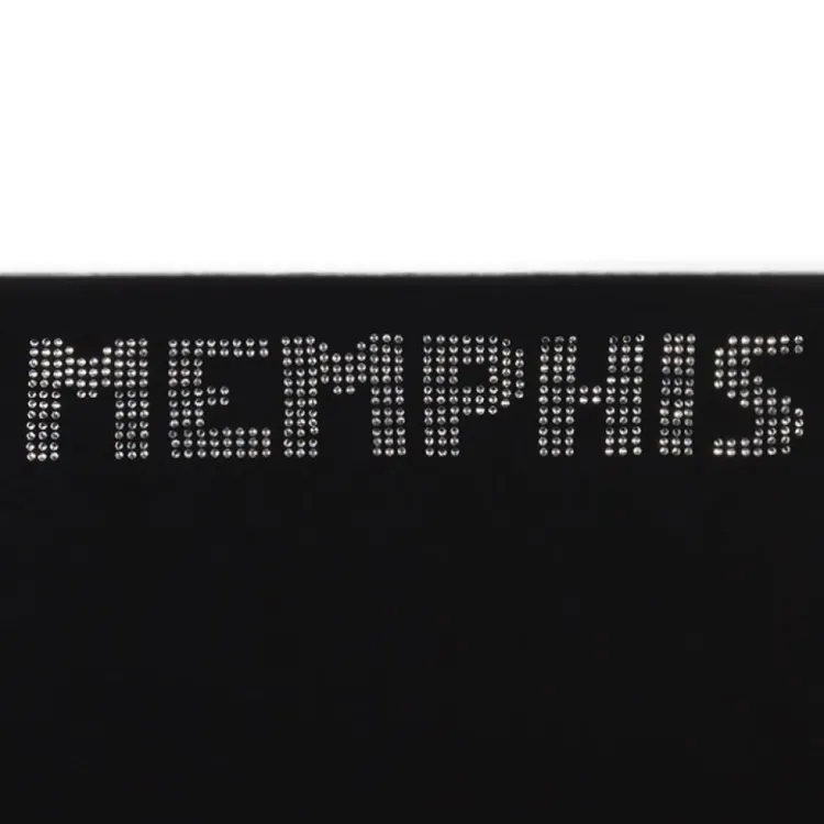 Women Réalisation Par The Memphis - Viva Las Vegas