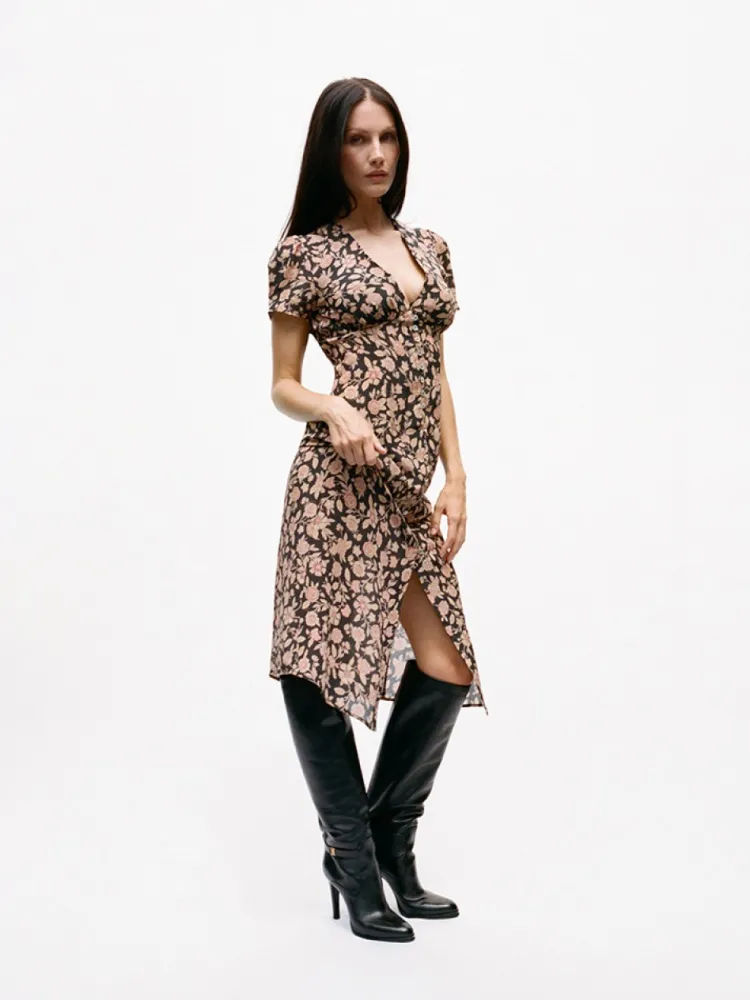 Women Réalisation Par The Monica - Fantasy