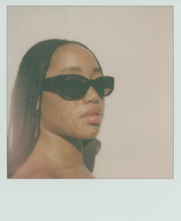 Women Réalisation Par The Mulholland - Tortoiseshell