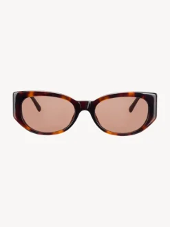 Women Réalisation Par The Mulholland - Tortoiseshell