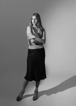 Women Réalisation Par The Naomi - Romance