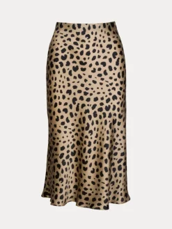 Women Réalisation Par The Naomi - Wild Things