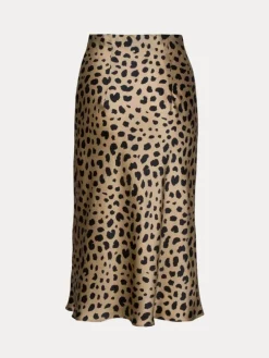 Women Réalisation Par The Naomi - Wild Things