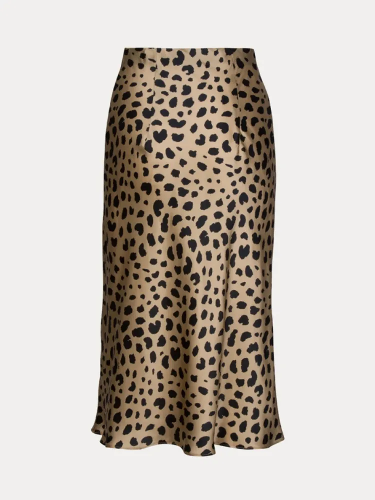 Women Réalisation Par The Naomi - Wild Things