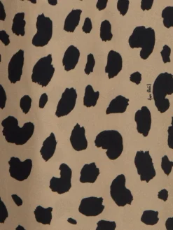 Women Réalisation Par The Naomi - Wild Things