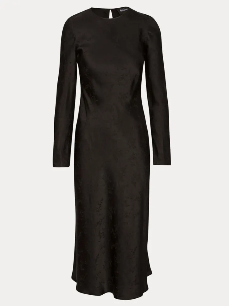 Women Réalisation Par The Owens - Voodoo