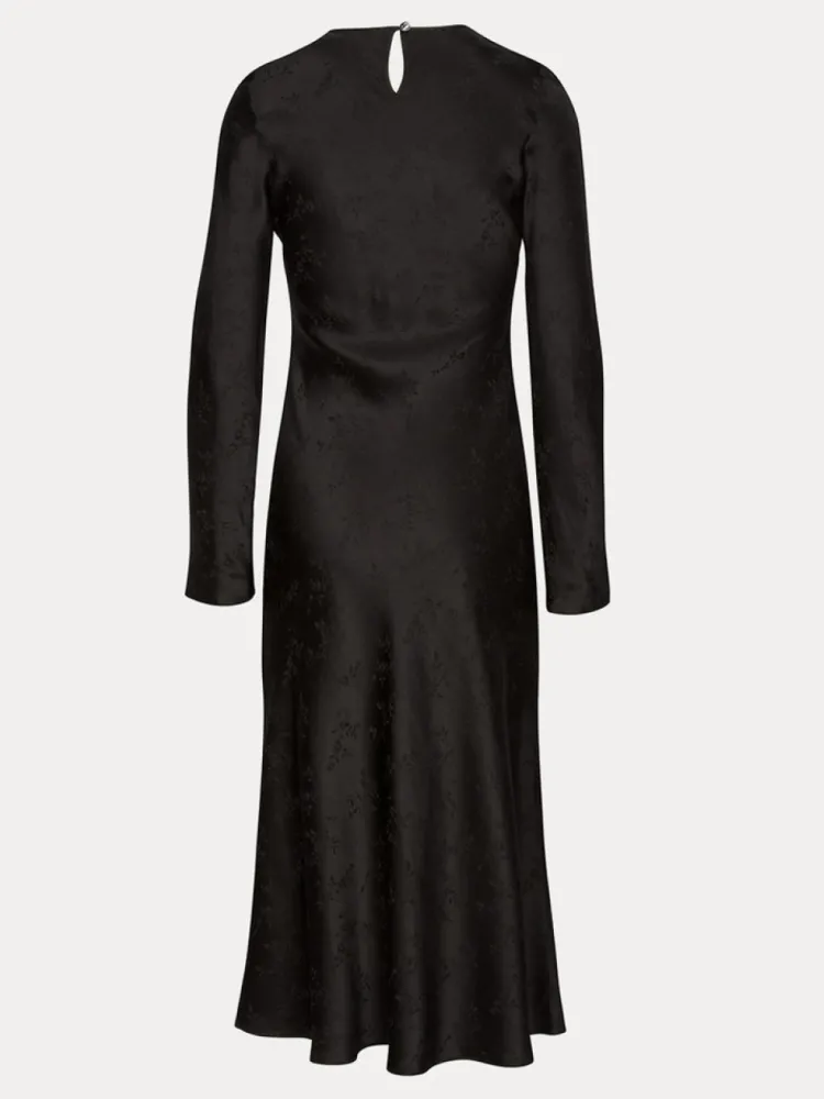 Women Réalisation Par The Owens - Voodoo