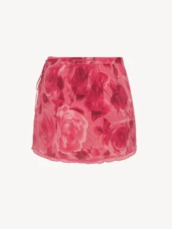 Women Réalisation Par The Paloma - Crush