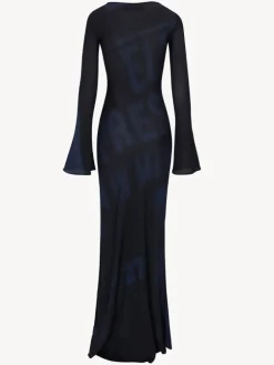 Women Réalisation Par The Priscilla - Blue Moon