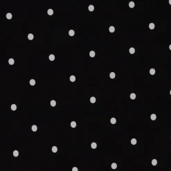 Women Réalisation Par The Sadie - Petite Spot Noir