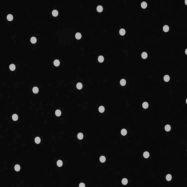 Women Réalisation Par The Sadie - Petite Spot Noir