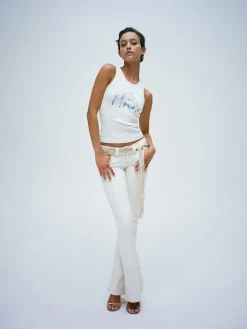 Women Réalisation Par The Spinout Tank - All Shook Up