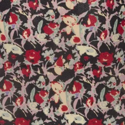 Women Réalisation Par The Stephanie - Wild Rose
