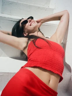 Women Réalisation Par The Tara - Love