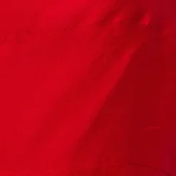 Women Réalisation Par The Uta - Real Red