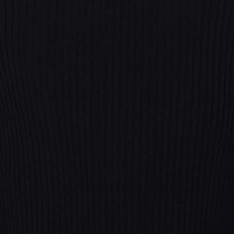 Women Réalisation Par The Winona Cardigan - Black