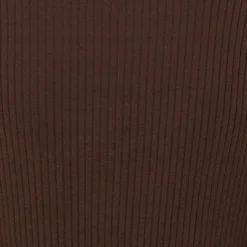 Women Réalisation Par The Winona Cardigan - Chocolate