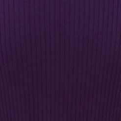 Women Réalisation Par The Winona Cardigan - Deep Purple