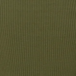 Women Réalisation Par The Winona Cardigan - Olive