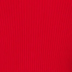 Women Réalisation Par The Winona Cardigan - Ruby