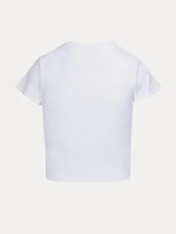Women Réalisation Par Zodiac Tee - Leo