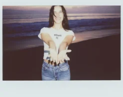 Women Réalisation Par Zodiac Tee - Pisces